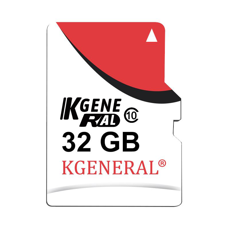 Kgeneral-C10-32G-High-Speed-Memory-Card-For-DVR-Support-4K-Video-1382990