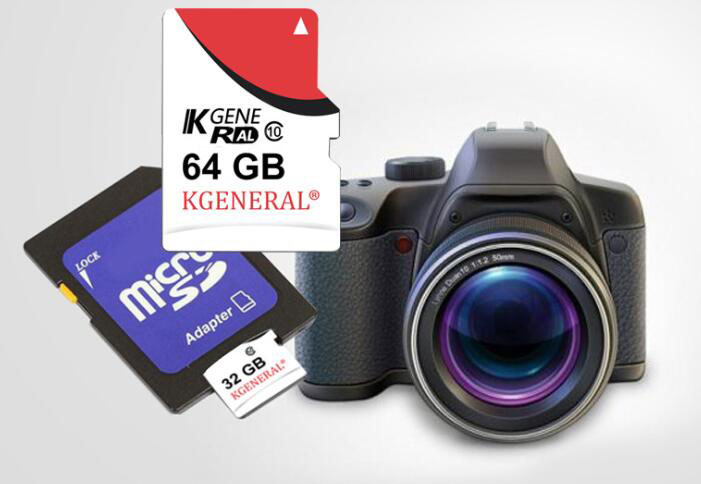 Kgeneral-C10-32G-High-Speed-Memory-Card-For-DVR-Support-4K-Video-1382990