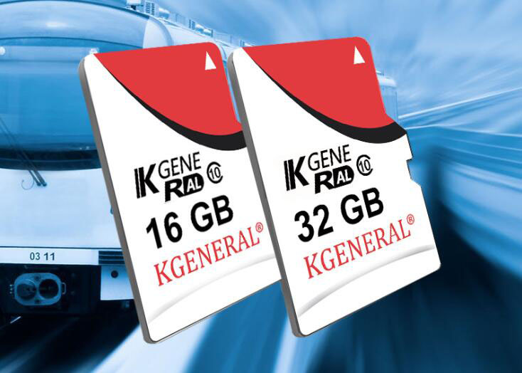 Kgeneral-C10-64G-High-Speed-Memory-Card-For-DVR-Camera-Support-4K-Video-1396680