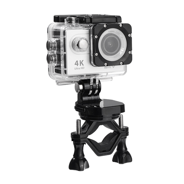MAX-Sports-Camera-Accessory-Bicycle-Motorcycle-360deg-Rotate-Stand-Holder-For-GoPro-XiaoYi-Sj-camera-1096359