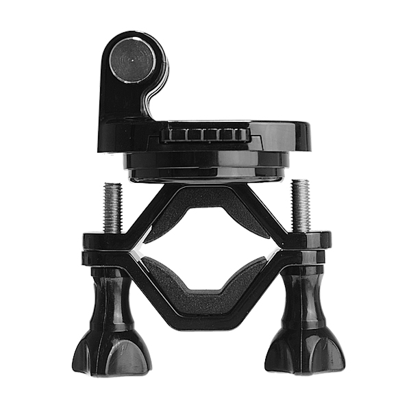 MAX-Sports-Camera-Accessory-Bicycle-Motorcycle-360deg-Rotate-Stand-Holder-For-GoPro-XiaoYi-Sj-camera-1096359