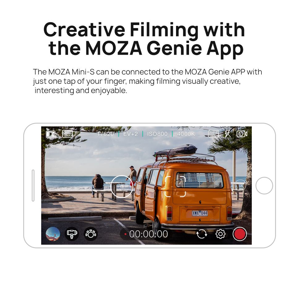 MOZA-MINI-S-3-Axis-Foldable-Pocket-Sized-Handheld-Gimbal-Stabilizer-for-iPhone-X-Smartphone-GoPro-1449964