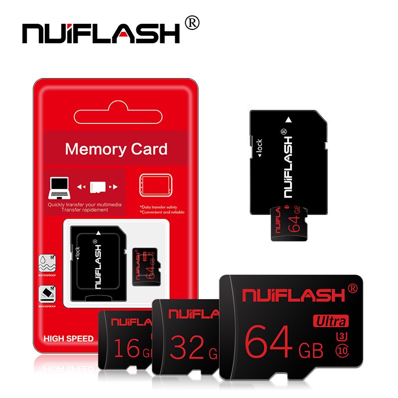 Memory-Card-16G32G64G128G256G-TF-Card-Data-Storage-Card-for-Phone-Camera-1499211