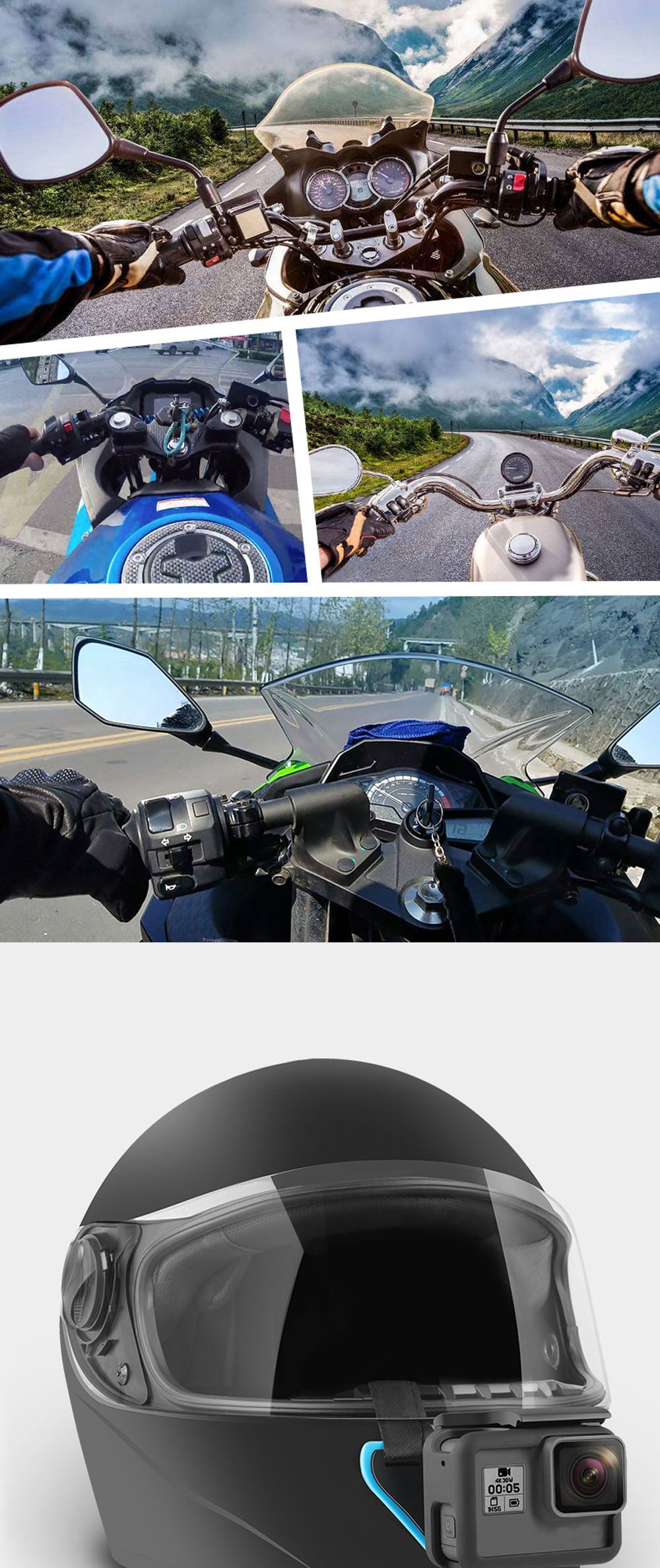 Motorcycle-Helmet-Chin-Support-Mount-Holder-for-GoPro-Hero-8-7-6-5-4-3-Sports-Camera-Holder-Accessor-1695127