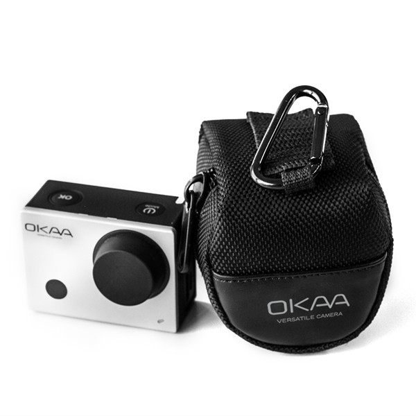 OKAA-Multifunction-Storage-Bag-Shockproof-for-Xiaomi-Yi-Gopro-SJcam-SJ4000-SJ5000X-1038633