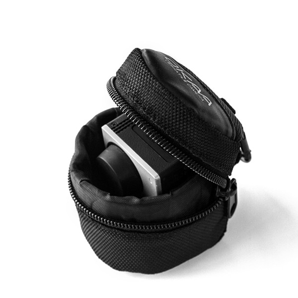 OKAA-Multifunction-Storage-Bag-Shockproof-for-Xiaomi-Yi-Gopro-SJcam-SJ4000-SJ5000X-1038633