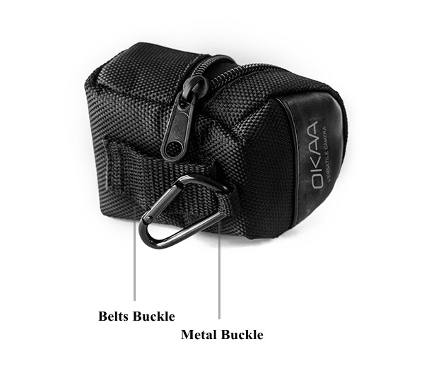 OKAA-Multifunction-Storage-Bag-Shockproof-for-Xiaomi-Yi-Gopro-SJcam-SJ4000-SJ5000X-1038633