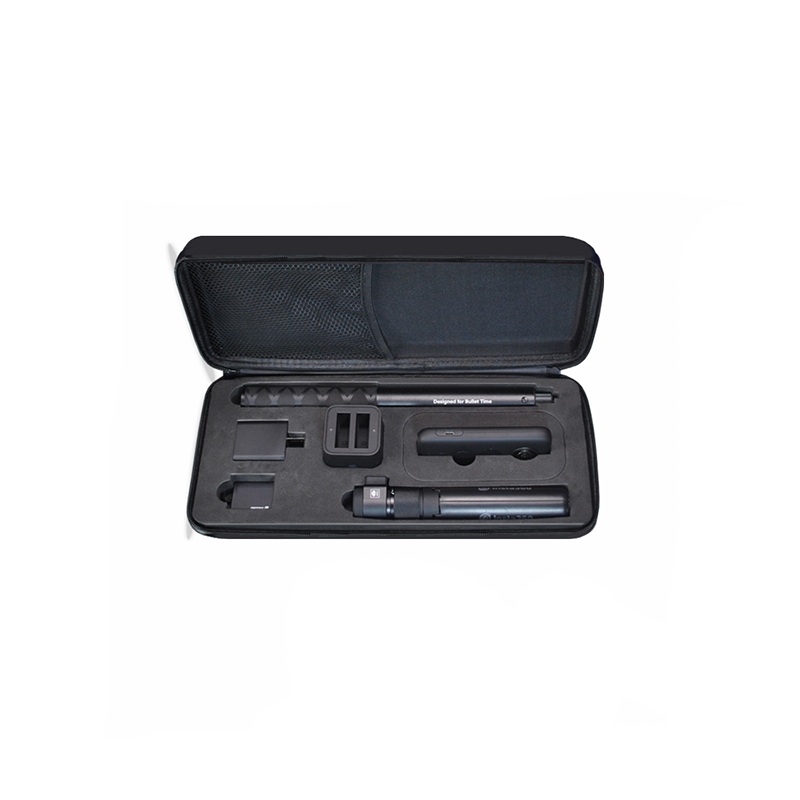 Optional-Camera-Accessories-Storage-Bag-Portable-Box-for-Insta360-ONE-X-1436332