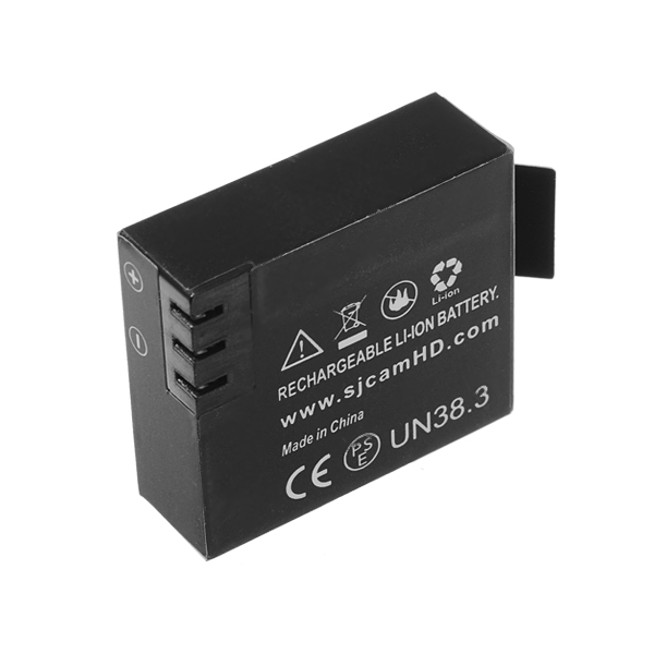 Original-37V-900mAh-Li-ion-Battery-for-SJCAM-SJ6-LEGEND-Sport-Action-Camera-1102951