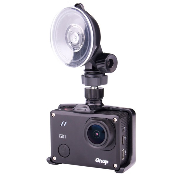 Original-Car-Bracket-Sucker-Mount-Suction-Pedestal-for-Gitup-GIT1-GIT2-Git-Camera-1043709