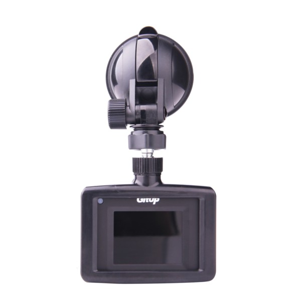 Original-Car-Bracket-Sucker-Mount-Suction-Pedestal-for-Gitup-GIT1-GIT2-Git-Camera-1043709