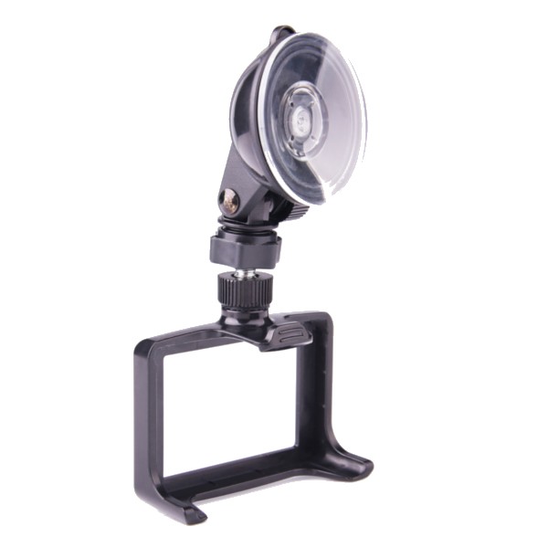 Original-Car-Bracket-Sucker-Mount-Suction-Pedestal-for-Gitup-GIT1-GIT2-Git-Camera-1043709