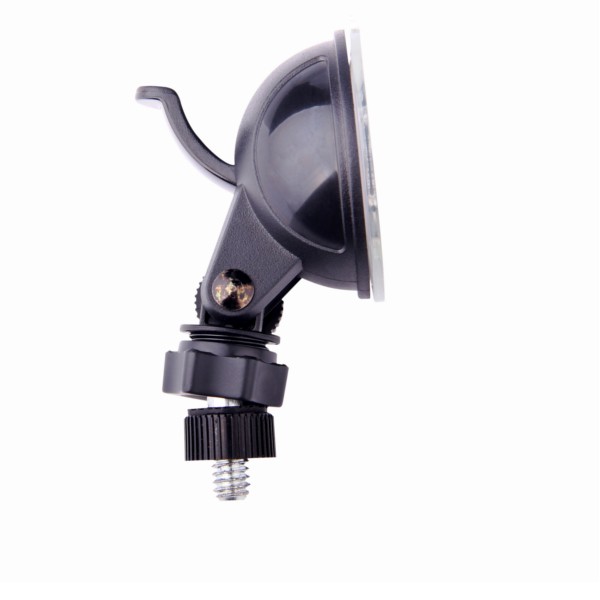 Original-Car-Bracket-Sucker-Mount-Suction-Pedestal-for-Gitup-GIT1-GIT2-Git-Camera-1043709