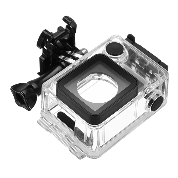 Original-Diving-Back-Up-Waterproof-Case-for-Gitup-G3-Duo-170-Degree-Sport-DV-1239364