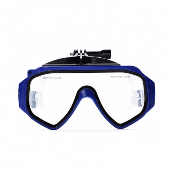 Original-Diving-Glasses-Goggles-for-Xiaomi-Yi-Action-Sportscamera-999992