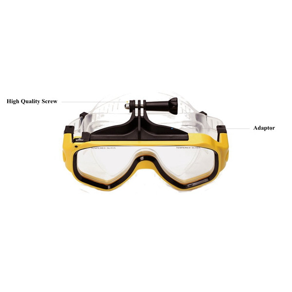 Original-Diving-Glasses-Goggles-for-Xiaomi-Yi-Action-Sportscamera-999992