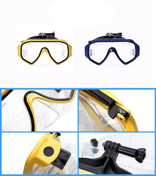 Original-Diving-Glasses-Goggles-for-Xiaomi-Yi-Action-Sportscamera-999992