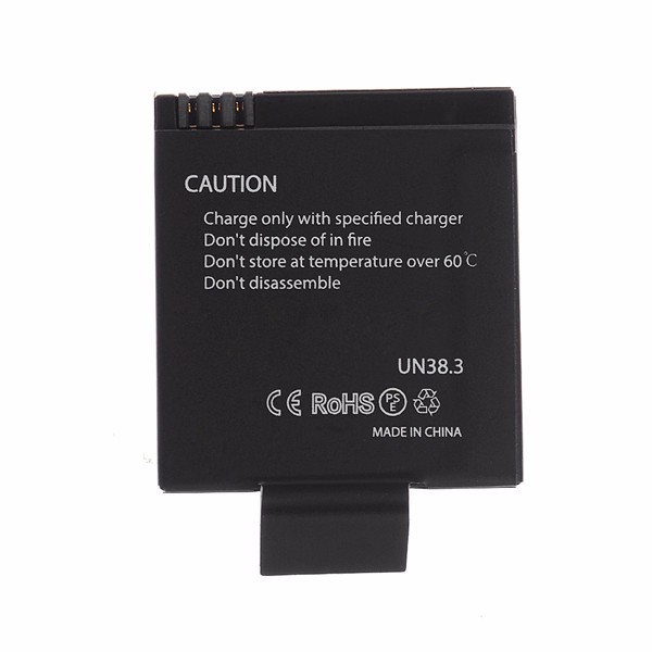 Original-SJCAM-38V-1000mAh-Li-ion-Battery-for-SJCAM-SJ7-STAR-Action-Camera-1103912