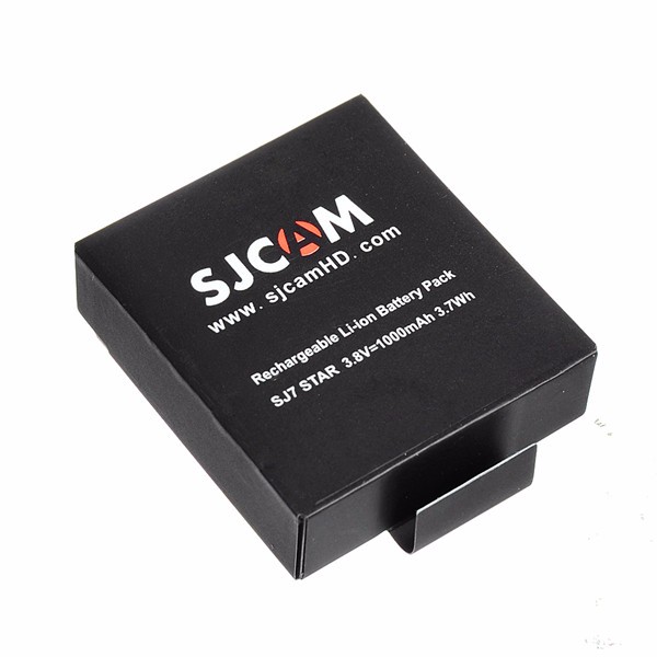 Original-SJCAM-38V-1000mAh-Li-ion-Battery-for-SJCAM-SJ7-STAR-Action-Camera-1103912