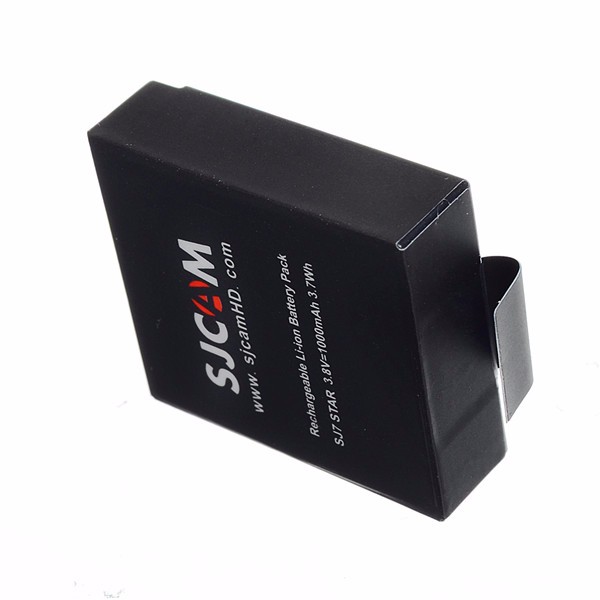 Original-SJCAM-38V-1000mAh-Li-ion-Battery-for-SJCAM-SJ7-STAR-Action-Camera-1103912