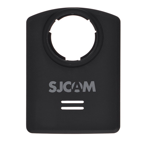 Original-SJCAM-Replacement-Front-Cover-Faceplate-for-M20-Actioncamera-1060903