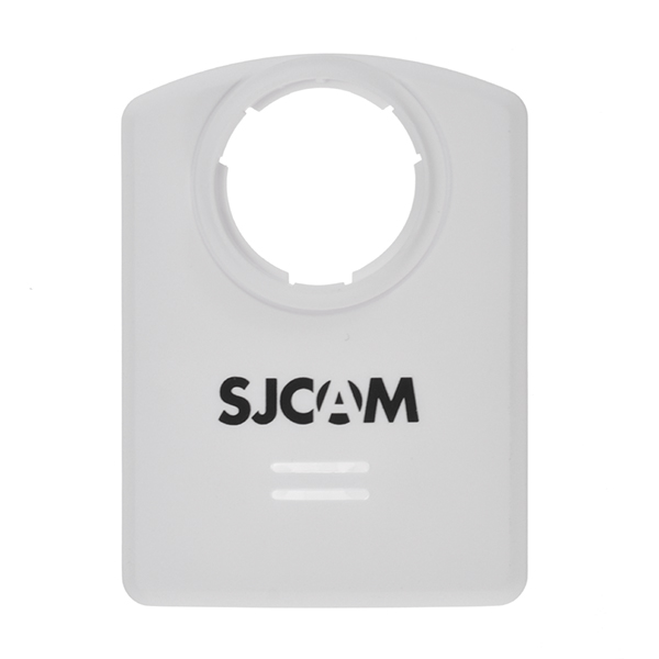 Original-SJCAM-Replacement-Front-Cover-Faceplate-for-M20-Actioncamera-1060903
