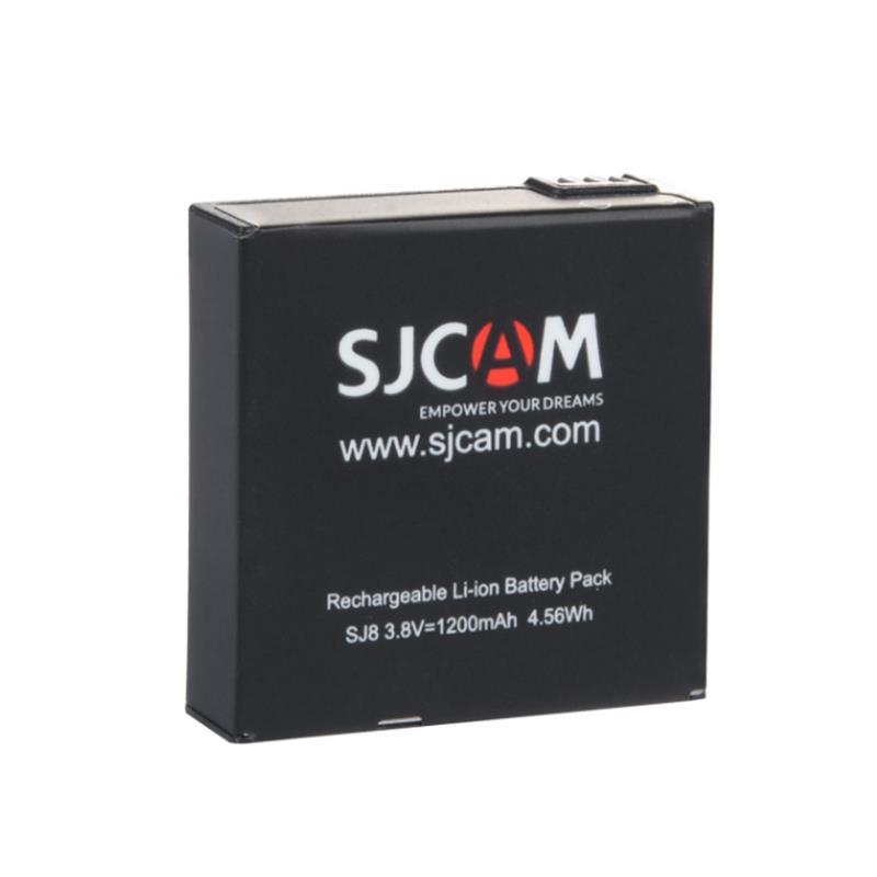 Original-SJCAM-SJ8-Battery-1200mAh-Rechargeable-Li-ion-Battery-for-SJCAM-SJ8-Series-Action-Camera-1319891