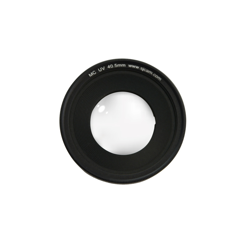 Original-SJCAM-SJ8-Camera-UV-Mirror-Lens-Protection-Cover-Cap-1429645