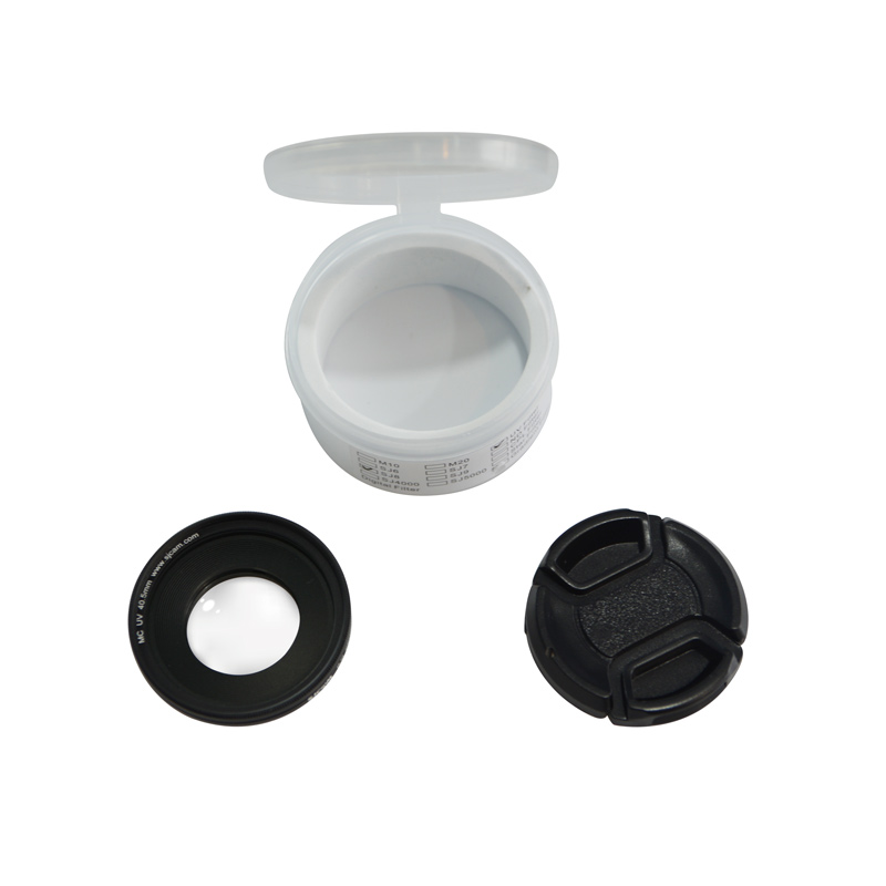 Original-SJCAM-SJ8-Camera-UV-Mirror-Lens-Protection-Cover-Cap-1429645