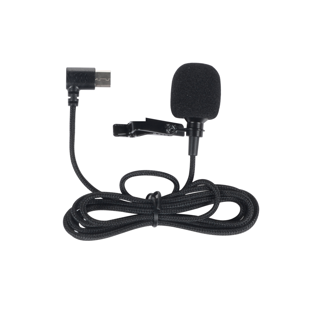 Original-SJCAM-SJ8-Series-Accessories-Type-C-External-Microphone-for-SJ8-Pro-Plus-Air-Sport-Camera-1295425