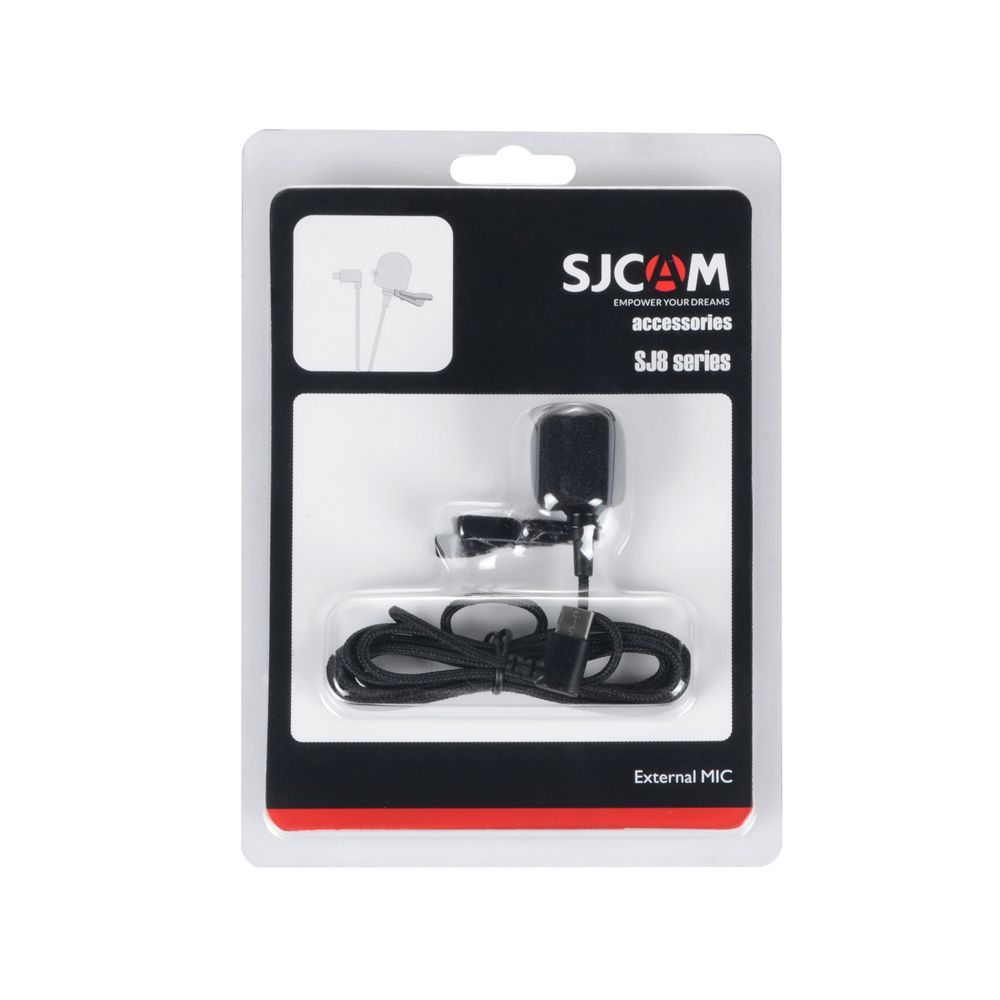 Original-SJCAM-SJ8-Series-Accessories-Type-C-External-Microphone-for-SJ8-Pro-Plus-Air-Sport-Camera-1295425
