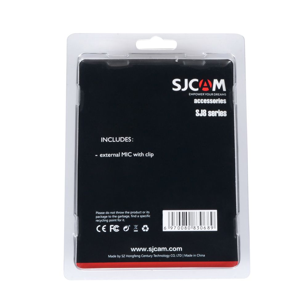 Original-SJCAM-SJ8-Series-Accessories-Type-C-External-Microphone-for-SJ8-Pro-Plus-Air-Sport-Camera-1295425