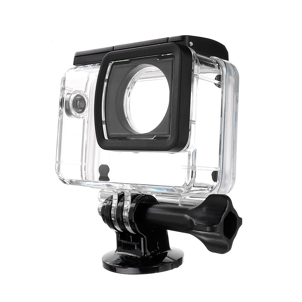 Original-SJCAM-Underwater-Housing-Waterproof-Case-for-SJ8-Pro--SJ8-Plus--SJ8-Air-Sport-Camera-1295457