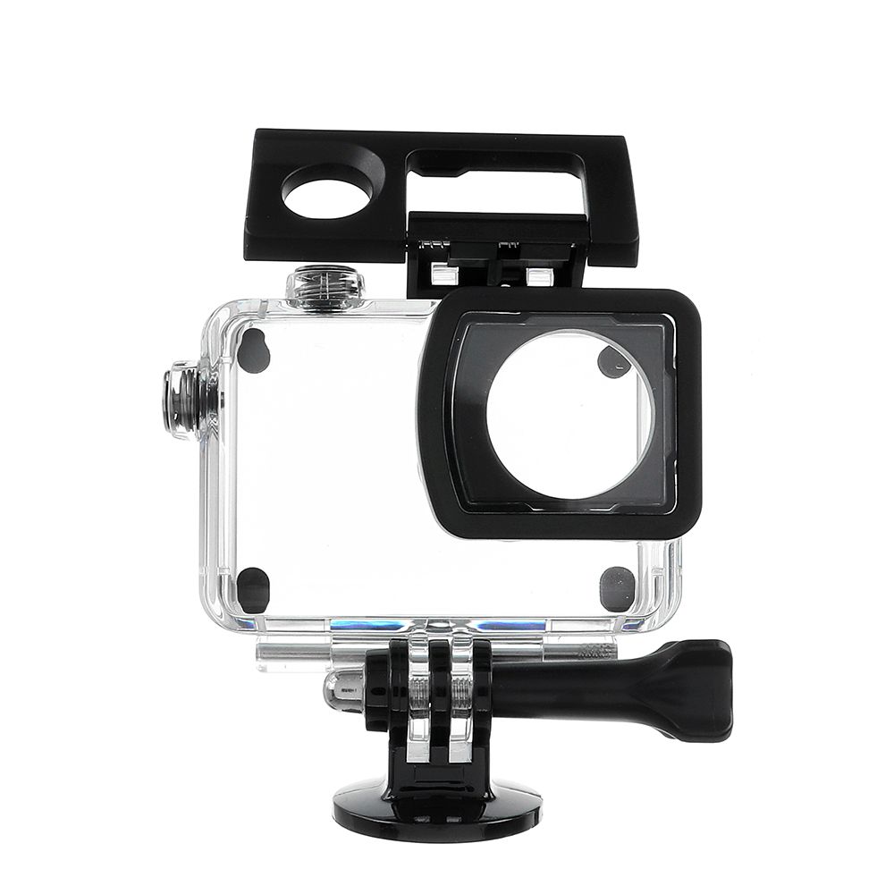 Original-SJCAM-Underwater-Housing-Waterproof-Case-for-SJ8-Pro--SJ8-Plus--SJ8-Air-Sport-Camera-1295457