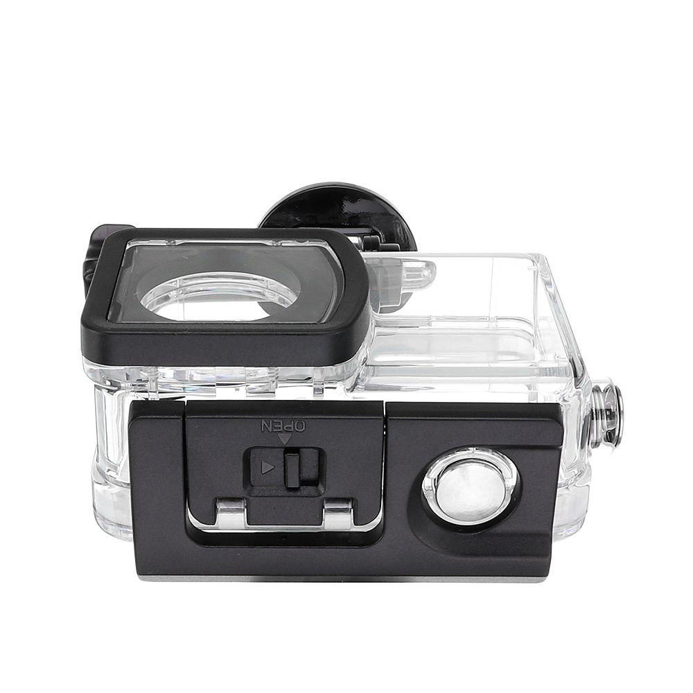 Original-SJCAM-Underwater-Housing-Waterproof-Case-for-SJ8-Pro--SJ8-Plus--SJ8-Air-Sport-Camera-1295457