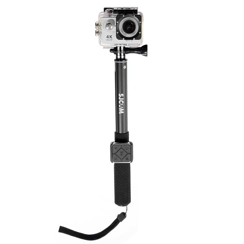Original-SJCAM-Waterproof-Selfie-Stick-with-Remote-Controller-Set-for-M20-SJ6-SJ7-STAR-Cameras-1060906