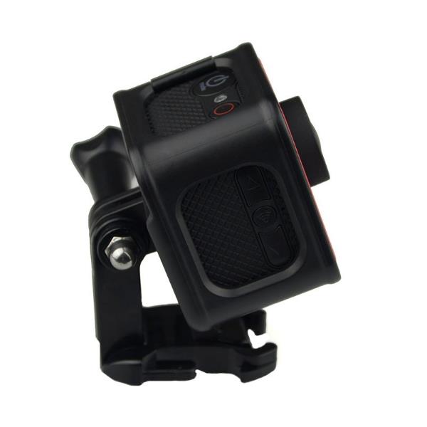 Orignal-SJCAM-Camera-Accessories-M10-Series-Model-Protective-Frame-Set-For-SJCAM-M10-WiFi-M10Plus-1086816
