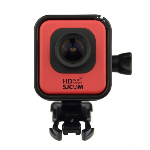 Orignal-SJCAM-Camera-Accessories-M10-Series-Model-Protective-Frame-Set-For-SJCAM-M10-WiFi-M10Plus-1086816