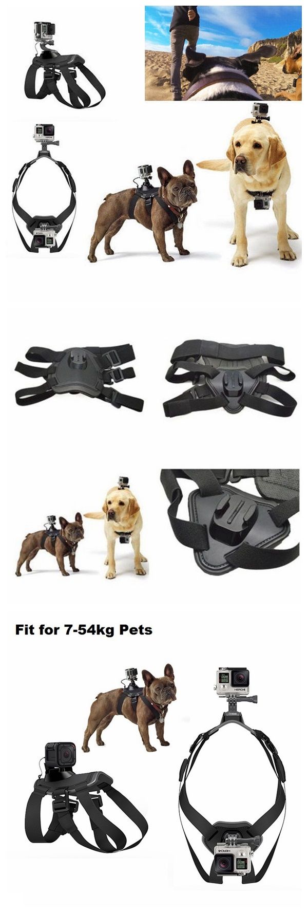 Pet-Dog-Fetch-Chest-Harness-Strap-Mount-Belt-for-GoPro-Hero-Yi-Sportscamera-1011661
