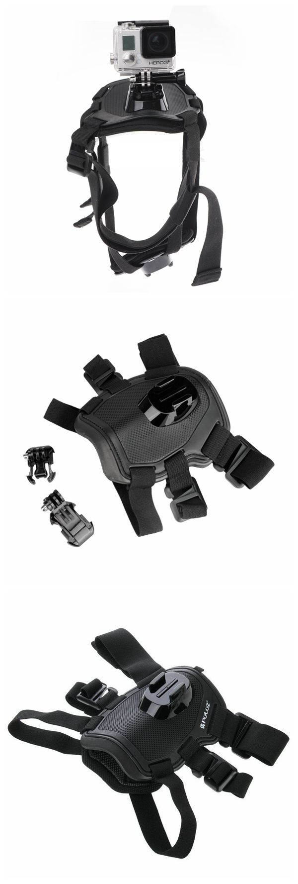 Pet-Dog-Fetch-Chest-Harness-Strap-Mount-Belt-for-GoPro-Hero-Yi-Sportscamera-1011661