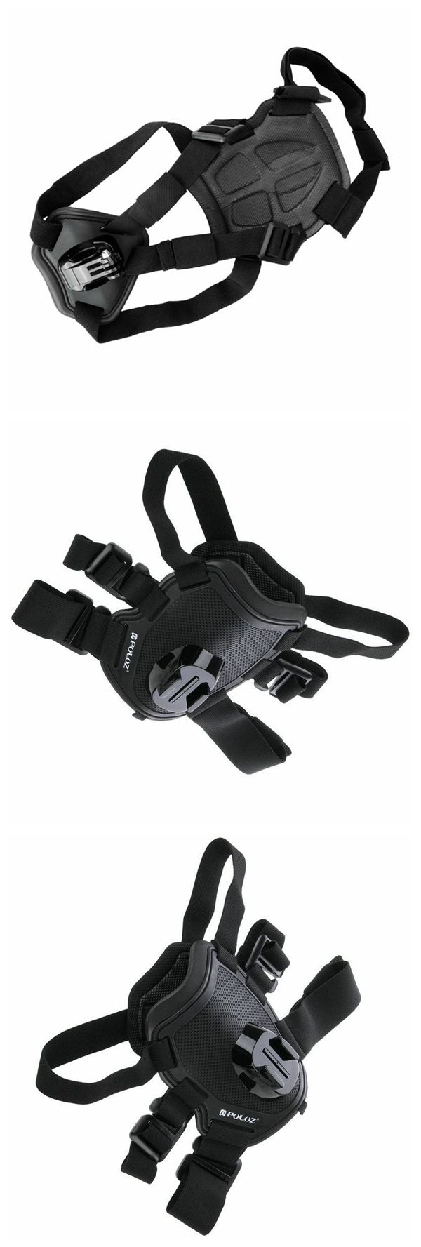 Pet-Dog-Fetch-Chest-Harness-Strap-Mount-Belt-for-GoPro-Hero-Yi-Sportscamera-1011661