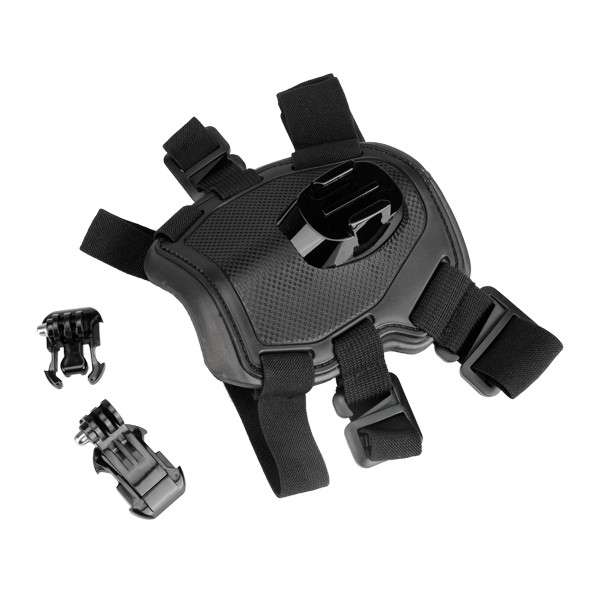 Pet-Dog-Fetch-Chest-Harness-Strap-Mount-Belt-for-GoPro-Hero-Yi-Sportscamera-1011661