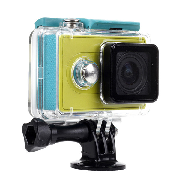 Polarizer-Under-Water-Dive-Lens-Cullender-For-Xiaomi-Yi-Sport-Action-Camera-983437