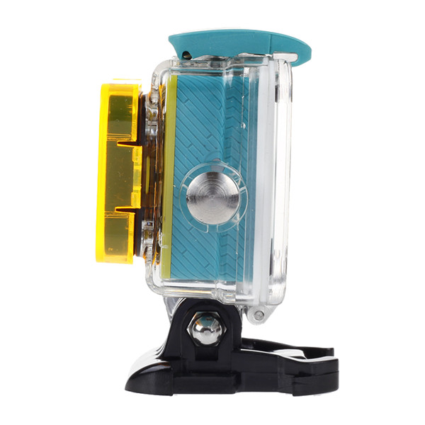 Polarizer-Under-Water-Dive-Lens-Cullender-For-Xiaomi-Yi-Sport-Action-Camera-983437