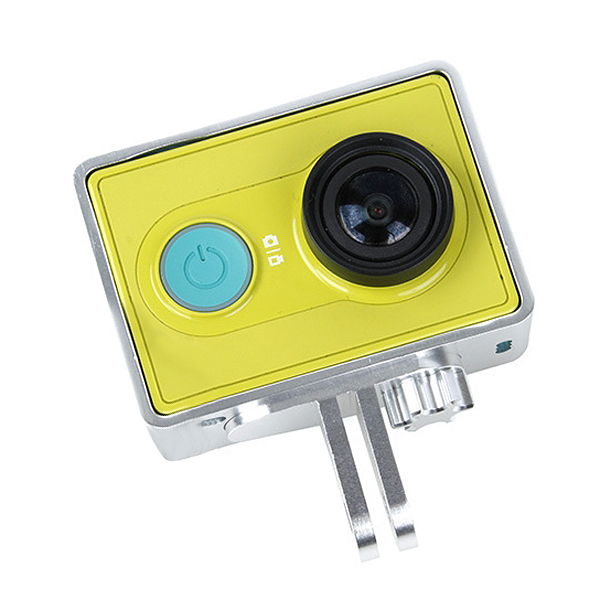 Protective-Frame-Case-Aluminum-Alloy-Border-for-Yi-Action-Camera-977665