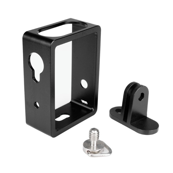 Protective-Frame-Case-Aluminum-Alloy-Border-for-Yi-Action-Camera-977665