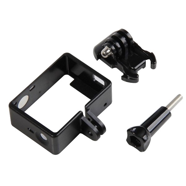 Protective-Housing-Side-FramE-Mount-Base-Long-Screws-for-GIT2-GIT-Camera-Git-2-Accessories-1043706