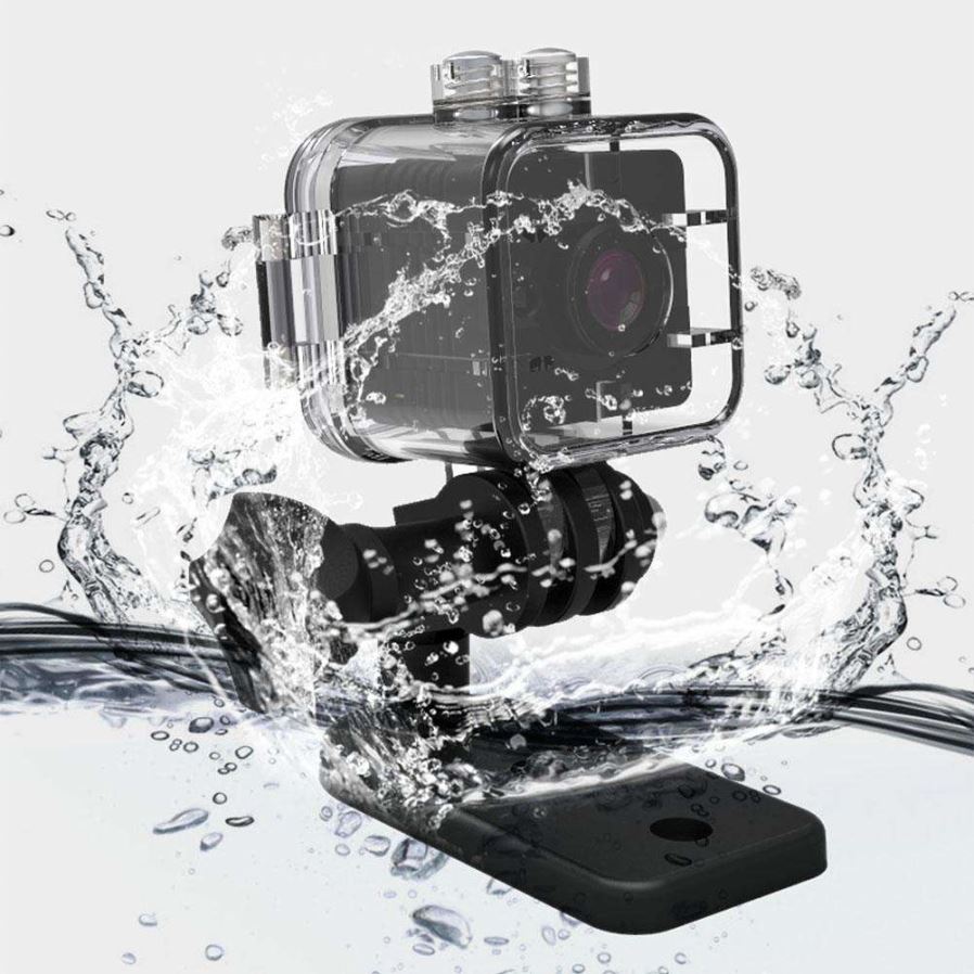 Quelima-SQ13-30m-Underwater-Waterproof-Case-Cover-1319831