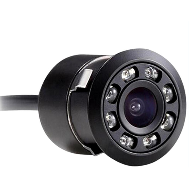 Quelima-Universal-8-LED-Infrared-Night-Vision-Reversing-Car-Camera-1351145