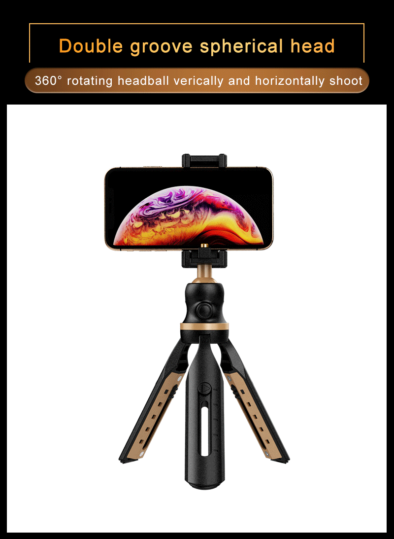 RK10-360-Degree-Rotating-Sport-Camera-Phone-Holder-Tripod-1497866
